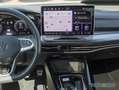 Volkswagen Golf 8 1.5 eTSI Edition 50 Matrix Navi Pano Rüka Schwarz - thumbnail 11