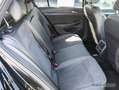 Volkswagen Golf 8 1.5 eTSI Edition 50 Matrix Navi Pano Rüka Schwarz - thumbnail 8
