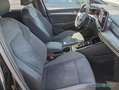 Volkswagen Golf 8 1.5 eTSI Edition 50 Matrix Navi Pano Rüka Schwarz - thumbnail 6