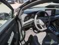 Volkswagen Golf 8 1.5 eTSI Edition 50 Matrix Navi Pano Rüka Schwarz - thumbnail 12