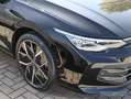 Volkswagen Golf 8 1.5 eTSI Edition 50 Matrix Navi Pano Rüka Schwarz - thumbnail 5
