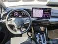 Volkswagen Golf 8 1.5 eTSI Edition 50 Matrix Navi Pano Rüka Schwarz - thumbnail 10