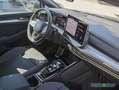 Volkswagen Golf 8 1.5 eTSI Edition 50 Matrix Navi Pano Rüka Schwarz - thumbnail 7