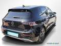 Volkswagen Golf 8 1.5 eTSI Edition 50 Matrix Navi Pano Rüka Schwarz - thumbnail 4