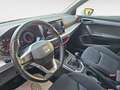 SEAT Arona 1.0 ECO TSI FR 95CV Bianco - thumbnail 15