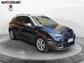 SEAT Arona 1.0 ECO TSI FR 95CV Bianco - thumbnail 3