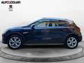 SEAT Arona 1.0 ECO TSI FR 95CV Bianco - thumbnail 8