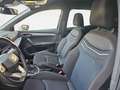 SEAT Arona 1.0 ECO TSI FR 95CV Bianco - thumbnail 12