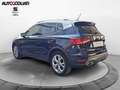 SEAT Arona 1.0 ECO TSI FR 95CV Bianco - thumbnail 7