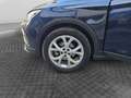 SEAT Arona 1.0 ECO TSI FR 95CV Bianco - thumbnail 14