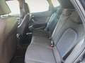 SEAT Arona 1.0 ECO TSI FR 95CV Bianco - thumbnail 13