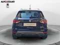 SEAT Arona 1.0 ECO TSI FR 95CV Bianco - thumbnail 6