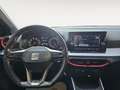 SEAT Arona 1.0 ECO TSI FR 95CV Bianco - thumbnail 9