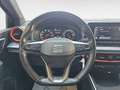 SEAT Arona 1.0 ECO TSI FR 95CV Bianco - thumbnail 11