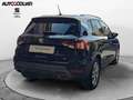 SEAT Arona 1.0 ECO TSI FR 95CV Bianco - thumbnail 5
