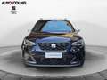 SEAT Arona 1.0 ECO TSI FR 95CV Bianco - thumbnail 2
