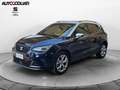 SEAT Arona 1.0 ECO TSI FR 95CV Bianco - thumbnail 1