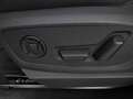 Audi e-tron 95 quattro S-LINE *NP: € 109.945,- / 21 ZOLL / ... Grau - thumbnail 14