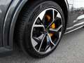 Audi e-tron 95 quattro S-LINE *NP: € 109.945,- / 21 ZOLL / ... Grau - thumbnail 19