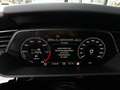 Audi e-tron 95 quattro S-LINE *NP: € 109.945,- / 21 ZOLL / ... Grau - thumbnail 10