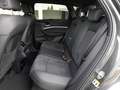 Audi e-tron 95 quattro S-LINE *NP: € 109.945,- / 21 ZOLL / ... Grau - thumbnail 16