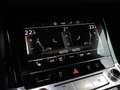 Audi e-tron 95 quattro S-LINE *NP: € 109.945,- / 21 ZOLL / ... Grau - thumbnail 8
