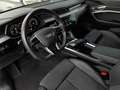 Audi e-tron 95 quattro S-LINE *NP: € 109.945,- / 21 ZOLL / ... Grau - thumbnail 12