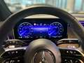 Mercedes-Benz EQE 300 AMG Pano Night S-Sitz ACC PDC elSitz Grau - thumbnail 12
