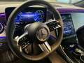 Mercedes-Benz EQE 300 AMG Pano Night S-Sitz ACC PDC elSitz Grau - thumbnail 9