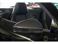 Audi R8 Spyder perform Carbon B&O Garantie 12.2028 Noir - thumbnail 6