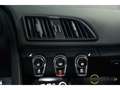 Audi R8 Spyder perform Carbon B&O Garantie 12.2028 Noir - thumbnail 11