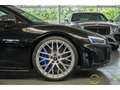 Audi R8 Spyder perform Carbon B&O Garantie 12.2028 Noir - thumbnail 5
