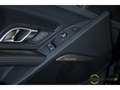 Audi R8 Spyder perform Carbon B&O Garantie 12.2028 Noir - thumbnail 7