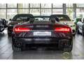 Audi R8 Spyder perform Carbon B&O Garantie 12.2028 Noir - thumbnail 19
