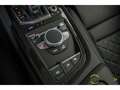 Audi R8 Spyder perform Carbon B&O Garantie 12.2028 Noir - thumbnail 13