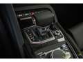 Audi R8 Spyder perform Carbon B&O Garantie 12.2028 Noir - thumbnail 12
