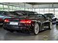 Audi R8 Spyder perform Carbon B&O Garantie 12.2028 Noir - thumbnail 20