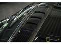 Audi R8 Spyder perform Carbon B&O Garantie 12.2028 Noir - thumbnail 16