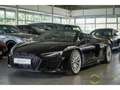 Audi R8 Spyder perform Carbon B&O Garantie 12.2028 Noir - thumbnail 2