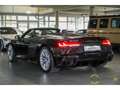 Audi R8 Spyder perform Carbon B&O Garantie 12.2028 Noir - thumbnail 18