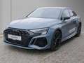 Audi RS3 RS 3 Lim. UPE 79.890  MMI Navi 280 km/h Matrix Grey - thumbnail 2