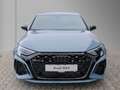 Audi RS3 RS 3 Lim. UPE 79.890  MMI Navi 280 km/h Matrix Grey - thumbnail 3