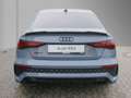 Audi RS3 RS 3 Lim. UPE 79.890  MMI Navi 280 km/h Matrix Grey - thumbnail 6