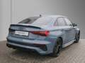 Audi RS3 RS 3 Lim. UPE 79.890  MMI Navi 280 km/h Matrix Grey - thumbnail 5
