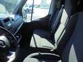 Renault MASTER L2 H2 T33 Dci 135 Ice Blanc - thumbnail 22