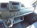 Renault MASTER L2 H2 T33 Dci 135 Ice Blanc - thumbnail 26
