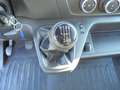 Renault MASTER L2 H2 T33 Dci 135 Ice Blanc - thumbnail 29