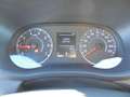 Renault MASTER L2 H2 T33 Dci 135 Ice Blanc - thumbnail 31