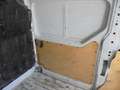 Renault MASTER L2 H2 T33 Dci 135 Ice Blanc - thumbnail 19