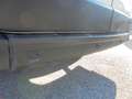 Renault MASTER L2 H2 T33 Dci 135 Ice Blanc - thumbnail 11